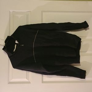Used Perry Ellis sweater small good condition